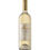 Santa Margherita Pinot Grigio Valdadige DOC