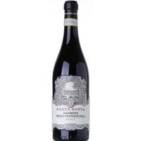 Santa Sofia Amarone della Valpolicella classico DOCG