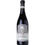 Santa Sofia Amarone della Valpolicella classico DOCG