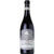 Santa Sofia Amarone della Valpolicella classico DOCG