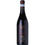 Santa Sofia Gioé Amarone della Valpolicella DOCG