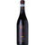 Santa Sofia Gioé Amarone della Valpolicella DOCG