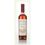 Santa Teresa Rum de Solera 1796