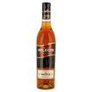 Santa Teresa Rum Selecto