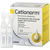 Santen Pharmaceutical Cationorm Emulsione Oftalmica 30 flaconcini