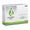 Santen Pharmaceutical Ocutears Alo+ Soluzione Oftalmica 15 flaconcini