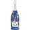 Santero 958 La Pupazza Extra Dry Limited edition