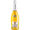 Santero 958 Cuvée Pop Art Extra Dry VDT Bottiglia Standard