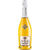 Santero 958 Cuvée Pop Art Extra Dry VDT Bottiglia Standard