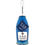 Santero 958 Blue Jeans Moscato VDT