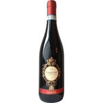 Santi Amarone della Valpolicella DOCG Magnum 1.5L