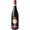 Santi Amarone della Valpolicella DOCG Magnum 1.5L