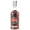 Santiago de Cuba Ron Extra Anejo 12 anos