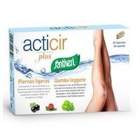 Santiveri Acticir Gel 125ml
