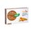 Santiveri Curcu Flex Superactive 48 compresse