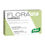 Santiveri Florase Colesterolo 40 capsule