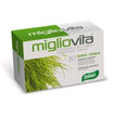 Santiveri Migliovita Capsule 80 capsule