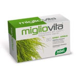 Santiveri Migliovita Capsule 80 capsule