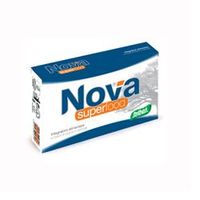 Santiveri Nova Super Food Compresse 72 compresse