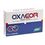 Santiveri Oxacor K2 40 capsule