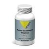 Santiveri Vit'all+ Acido Ialuronico Vegetale 30 compresse