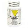 Santiveri Vital Plus Collagene Marino 30 compresse
