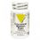 Santiveri Vital Plus Collagene Marino 30 compresse