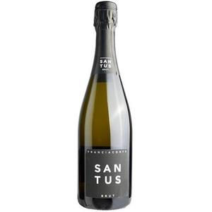 Santus Brut Franciacorta DOCG