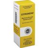 Sanum Sanum Citrokehl Gocce 100ml