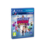 Sony Sapere è potere
