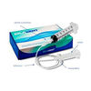Sapi Med Dilagent Sonda Anale