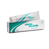 Sapi Med Dilatan Crema 50ml