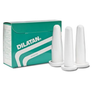 Sapi Med Dilatan Dilatatore