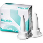 Sapi Med Dilatan Plus Dilatatore 23/27mm