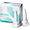Sapi Med Dilatan Plus Dilatatore 23/27mm