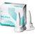 Sapi Med Dilatan Plus Dilatatore 23/27mm