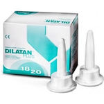 Sapi Med Dilatan Plus Dilatatore 18/20mm