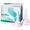 Sapi Med Dilatan Plus Dilatatore 18/20mm