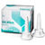 Sapi Med Dilatan Plus Dilatatore 18/20mm