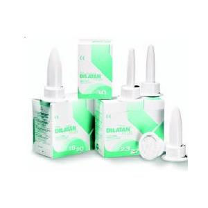 Sapi Med Dilatan Plus Dilatatore 30mm