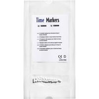 Sapi Med Time-Markers 30 Marchiatori Radiopachi