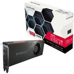 Sapphire Radeon RX 5700 XT 8GB