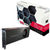 Sapphire Radeon RX 5700 XT 8GB