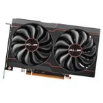 Sapphire Radeon RX 6500 XT Pulse 4GB