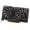 Sapphire Radeon RX 6500 XT Pulse 4GB