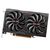 Sapphire Radeon RX 6500 XT Pulse 4GB