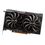 Sapphire Radeon RX 6500 XT