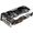 Sapphire Radeon RX 6650 XT Nitro+ 8GB