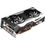 Sapphire Radeon RX 6650 XT
