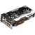 Sapphire Radeon RX 6650 XT Nitro+ 8GB